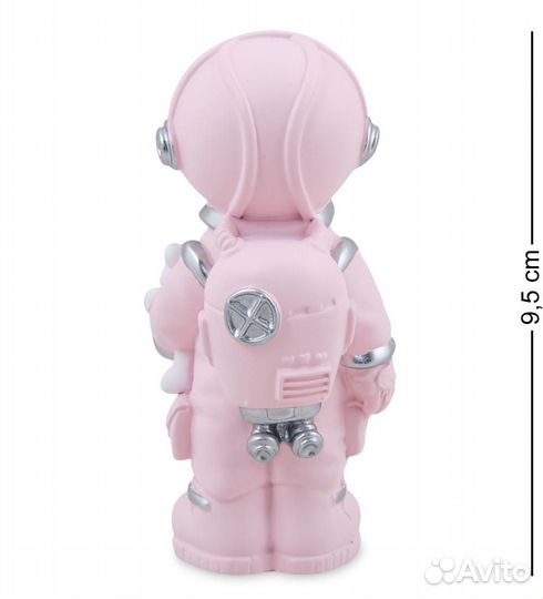 Фигурка Астронавт A2183800