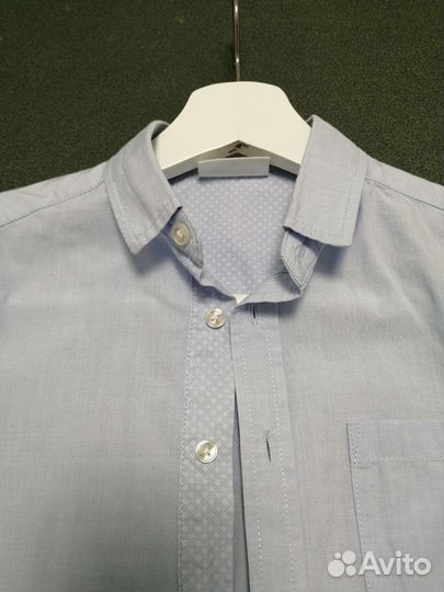 Рубашка acoola 134