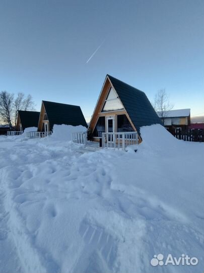 Консультация по аренде дома