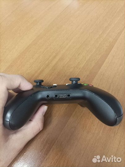 Джойстик для Xbox One S