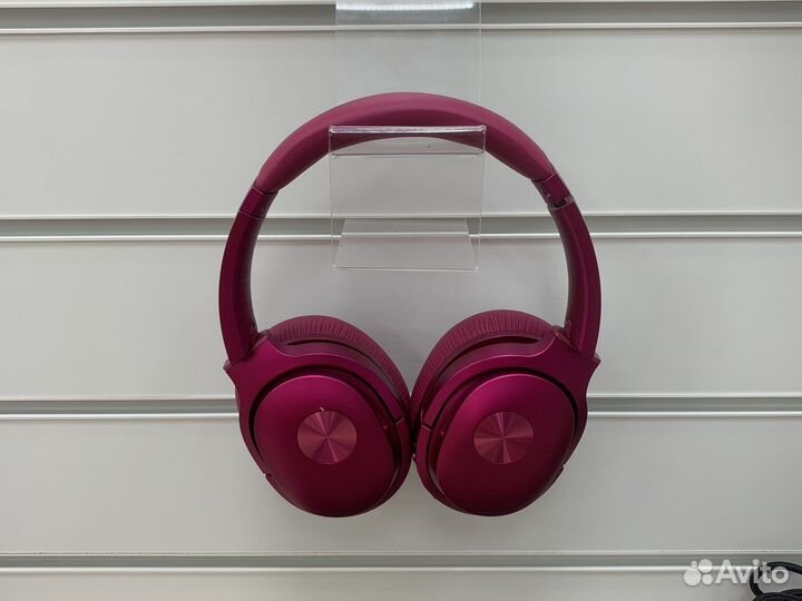 Км82 Наушники Cowin SE7