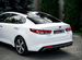 Kia Optima 2.0 AT, 2016, 78 000 км с пробегом, цена 2690000 руб.