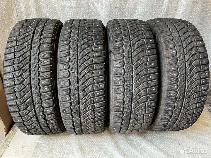 Viatti Brina Nordico V-522 205/55 R16 91T