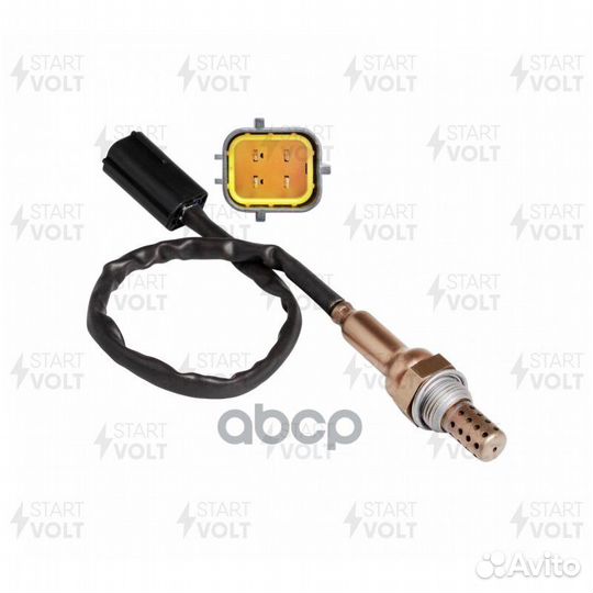 Датчик кисл. vsos0547 startvolt