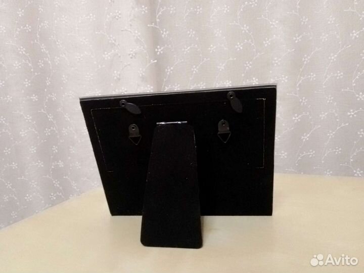 Интерьерная картина малая