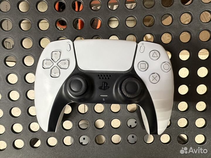Джойстик для ps5