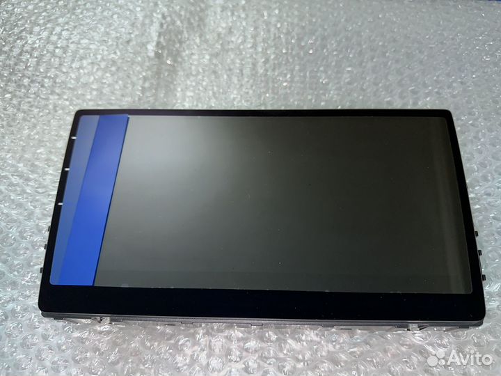 Дисплей Discover Pro VW 9.2 дюйма