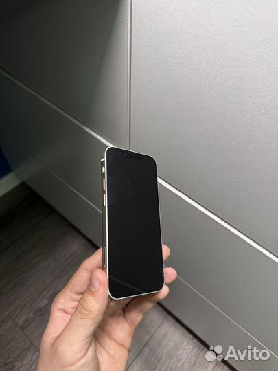 iPhone 13 mini, 128 ГБ
