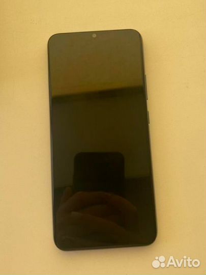 realme Narzo 50A, 4/128 ГБ