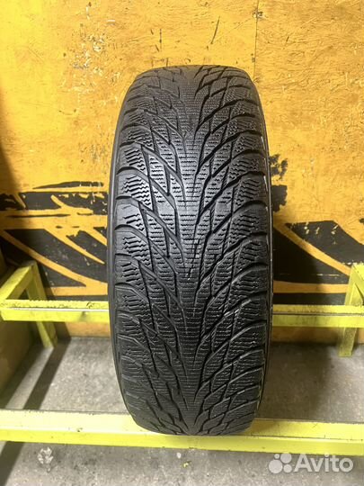 Nokian Tyres Hakkapeliitta R2 185/65 R15