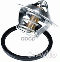 REN8200772985 термостат Dacia Logan/Sandero/Du