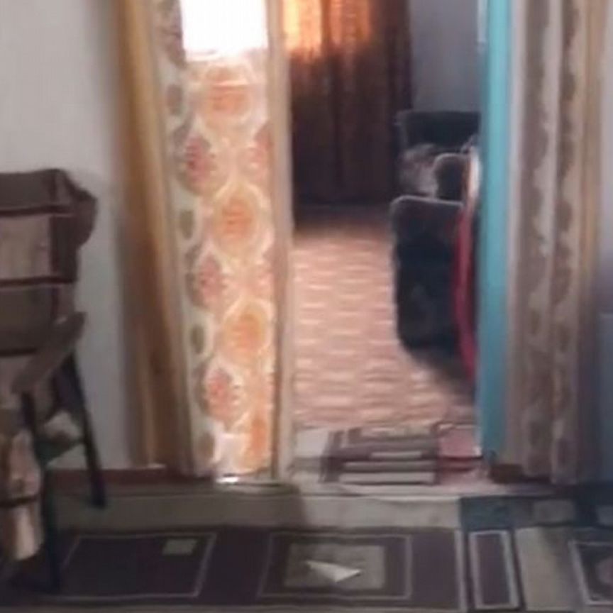 Квартира 3-комн. 70.1 м² в Привольное — фото 2