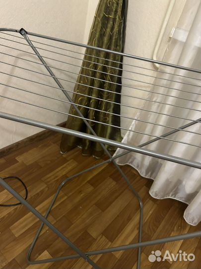 Сушилка для белья