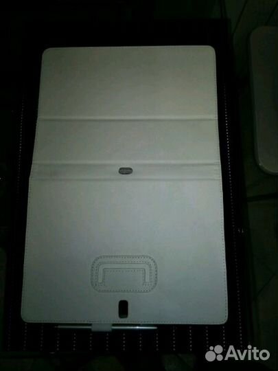 Чехол для samsung galaxy note 10.1 p600