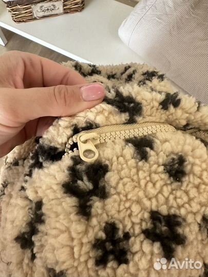 Рюкзак детский zara