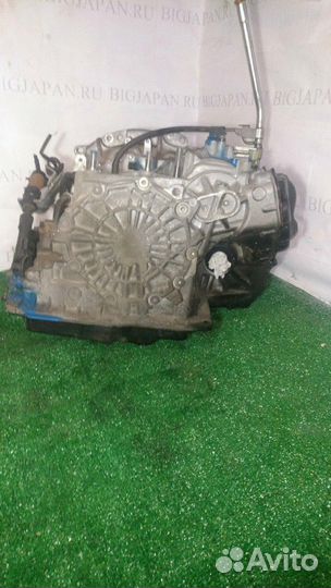 Автомат Мазда 5 (пять) АКПП Mazda 3 (три) 5ступка