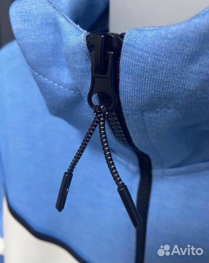 Nike tech fleece #19