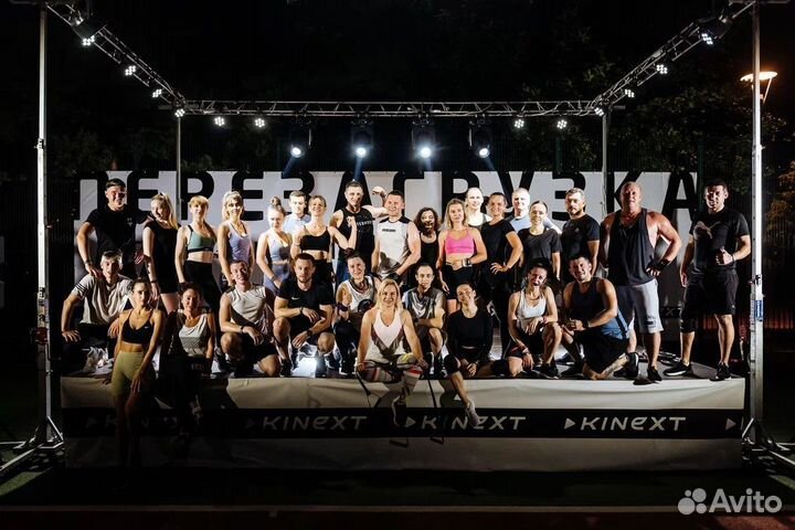 Аренда прокат сцены, подиума, фермовых конструкций