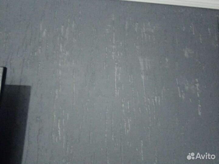 Ремонт квартир