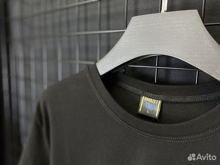 Футболка fred perry новая