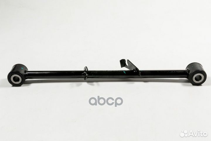 Рычаг JD 45 jdcp0117 Just Drive