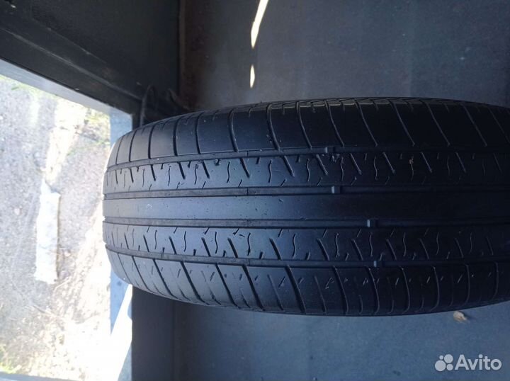 Headway HC768 205/70 R14