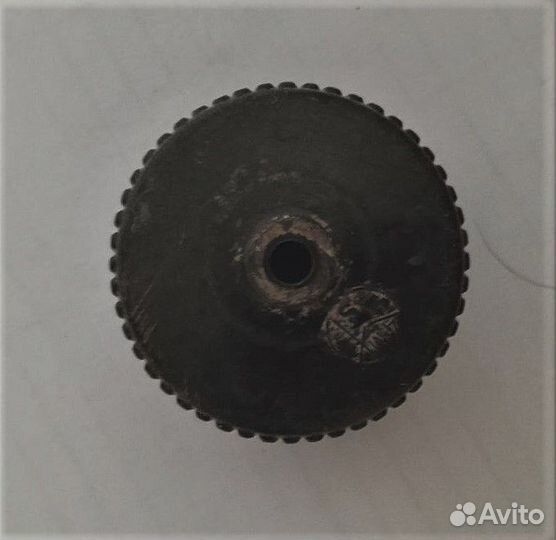 Военный антиквариат