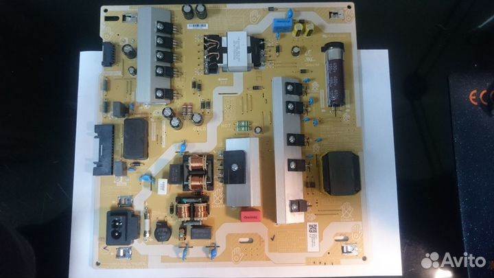 Samsung на запчасти