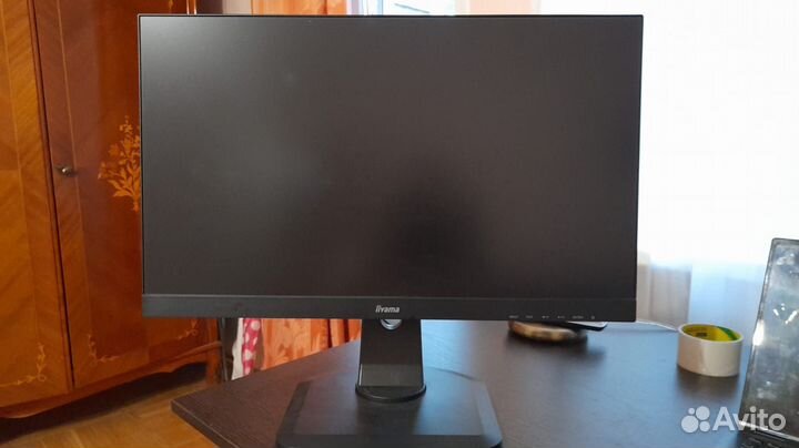 Мониторы asus 20