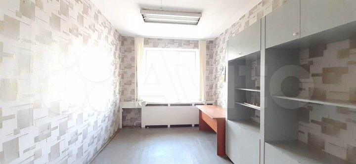 Офис, 15.2 м²