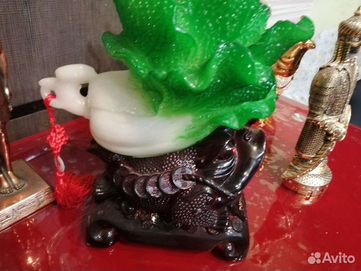 Сувениры из разных стран