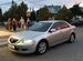 Mazda 6 2.0 AT, 2004, 357 000 км с пробегом, цена 480000 руб.