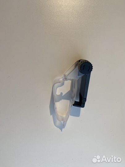 Держатель для телефона и джойстика xbox