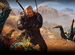 Игра Ведьмак 3: Дикая охота Complete Edition (PS5