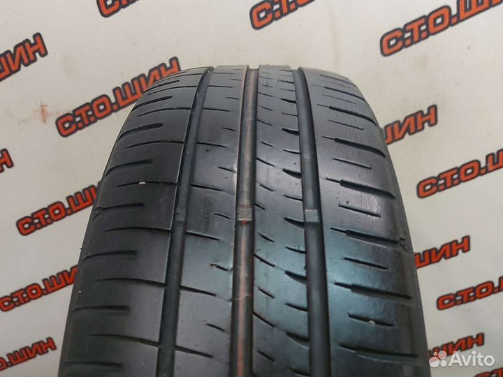 Dunlop Enasave EC204 175/55 R15 77V