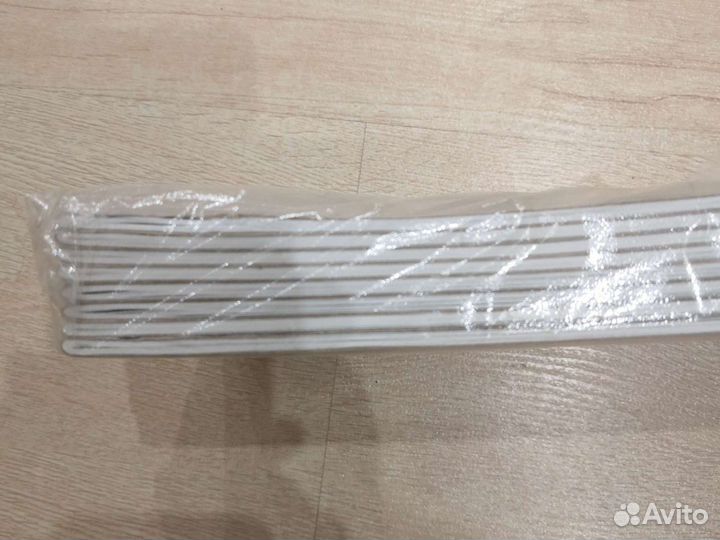 Журналы обслуживания пс