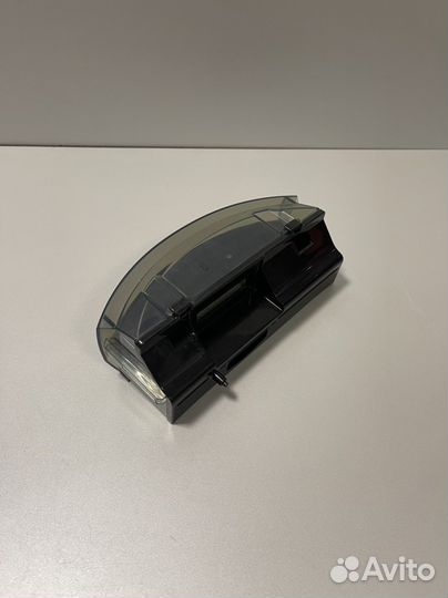 Контейнер для робота пылесоса Redmond RV-R400