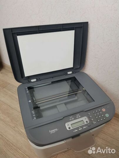 Лазерный мфу Canon MF3228