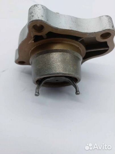 Помпа на мотоцикл Иж Юпитер 6 (водянка)