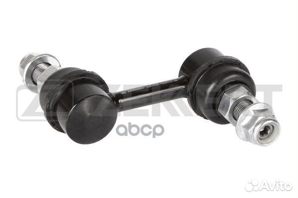 Стойка стабилизатора перед. лев./прав. Infiniti