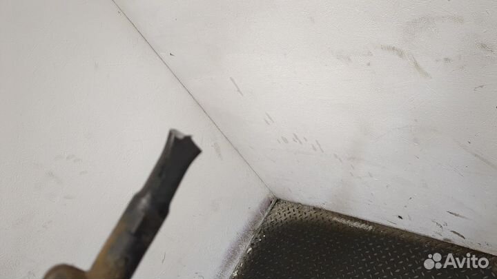 Рейка рулевая без г/у BMW 3 E90, E91, E92, E93, 2007