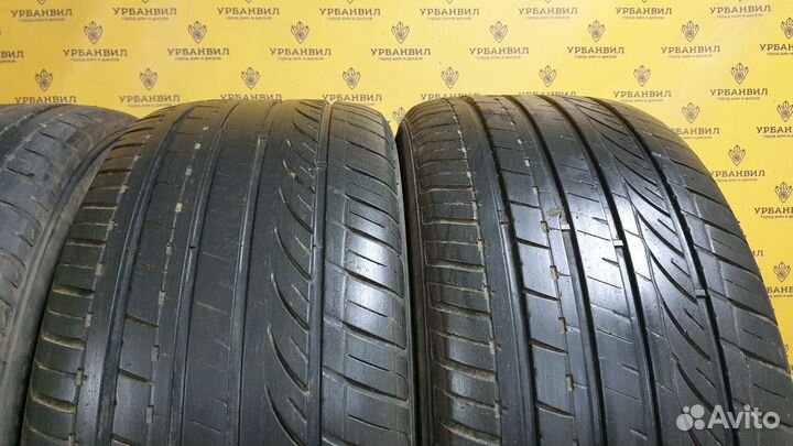 Headway HU901 275/45 R20 110W