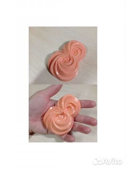 Мыло ручной работы 23 февраля 8 марта