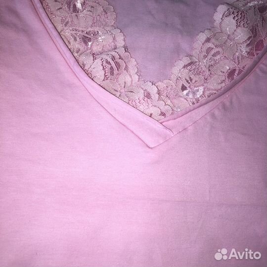 Топ лолита y2k новый