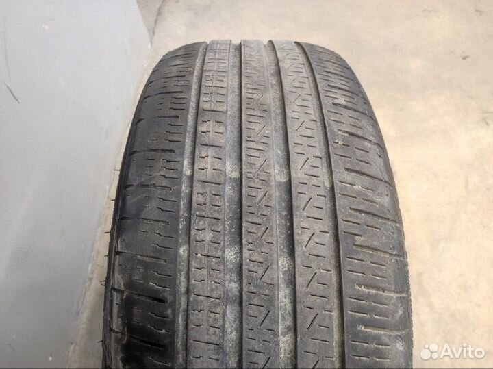 Диск колесный литой Bmw 3-Series