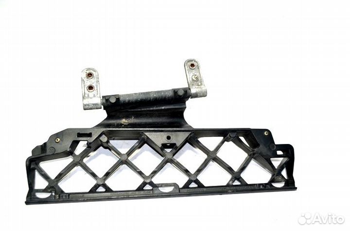 Подножка решетки mercedes-benz Actros MP4 1845 (01