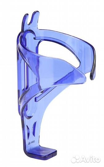 Крепление бутылки CB-1460