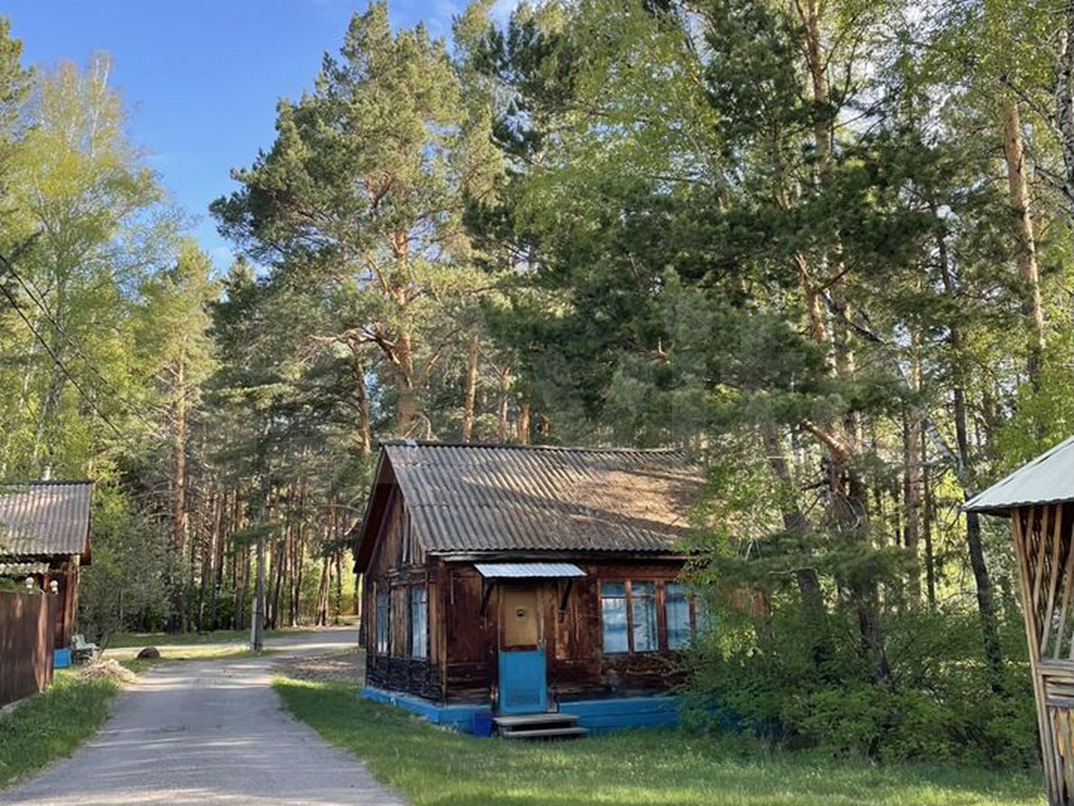 Недвижимость в Курагино 🏡: квартиры, дома, коммерческая недвижимость,  земля | Продажа и аренда недвижимости | Авито