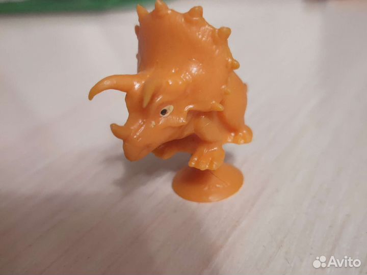 Заврики из пятерочки