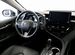 Toyota Camry 2.5 AT, 2021, 43 588 км с пробегом, цена 4190000 руб.